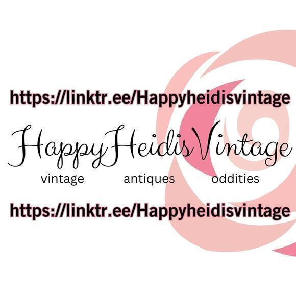 Cambridge Silversmiths Jubilee Black Handle Flatware Set Service‎ for 2 1-2 - Picture 2 of 12